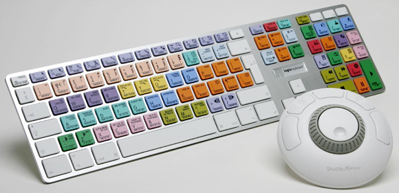 apple custom keyboard