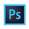 Adobe Photoshop