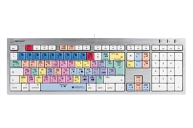 Premiere Pro Shortcut Keyboard