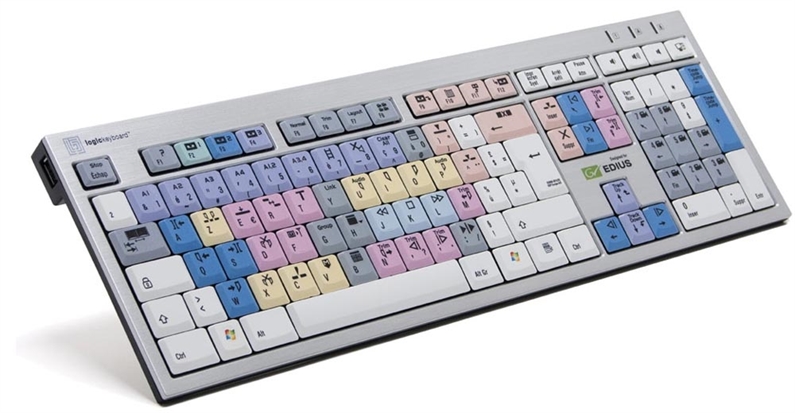 edius shortcut keyboard pdf edius shortcut keyboard pdf