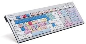 Sonar - PC Slimline Keyboard