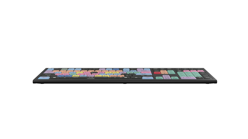 激安大特価！】 LogicKeyboard Compatible with Sony Vegas Pro PC Backlit  Astra-Windows 7-11 :B01J4MQPVM:WING Corporation - 通販 - Yahoo!ショッピング  b128348f 【新品非売品】 -mios.co.jp