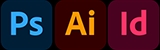 Adobe Graphic Designer keyboard shortcut cheat sheet PDF