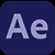 Adobe After Effects keyboard shortcut cheat sheet PDF