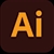 Adobe Illustrator keyboard shortcut cheat sheet PDF