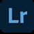 Adobe Lightroom keyboard shortcut cheat sheet PDF