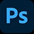 Adobe Photoshop keyboard shortcut cheat sheet PDF
