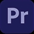 Adobe Premiere Pro keyboard shortcut cheat sheet PDF