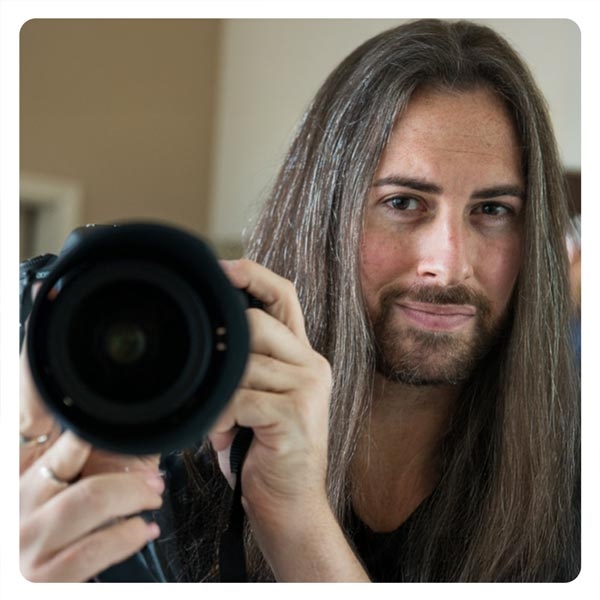 Jason Levine using Adobe Premiere Pro shortcut keyboard