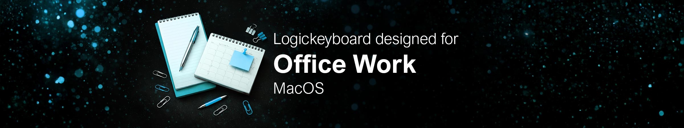 High-end Standard Keyboards for macOS Our Mac keyboards are available with and without standard shortcuts