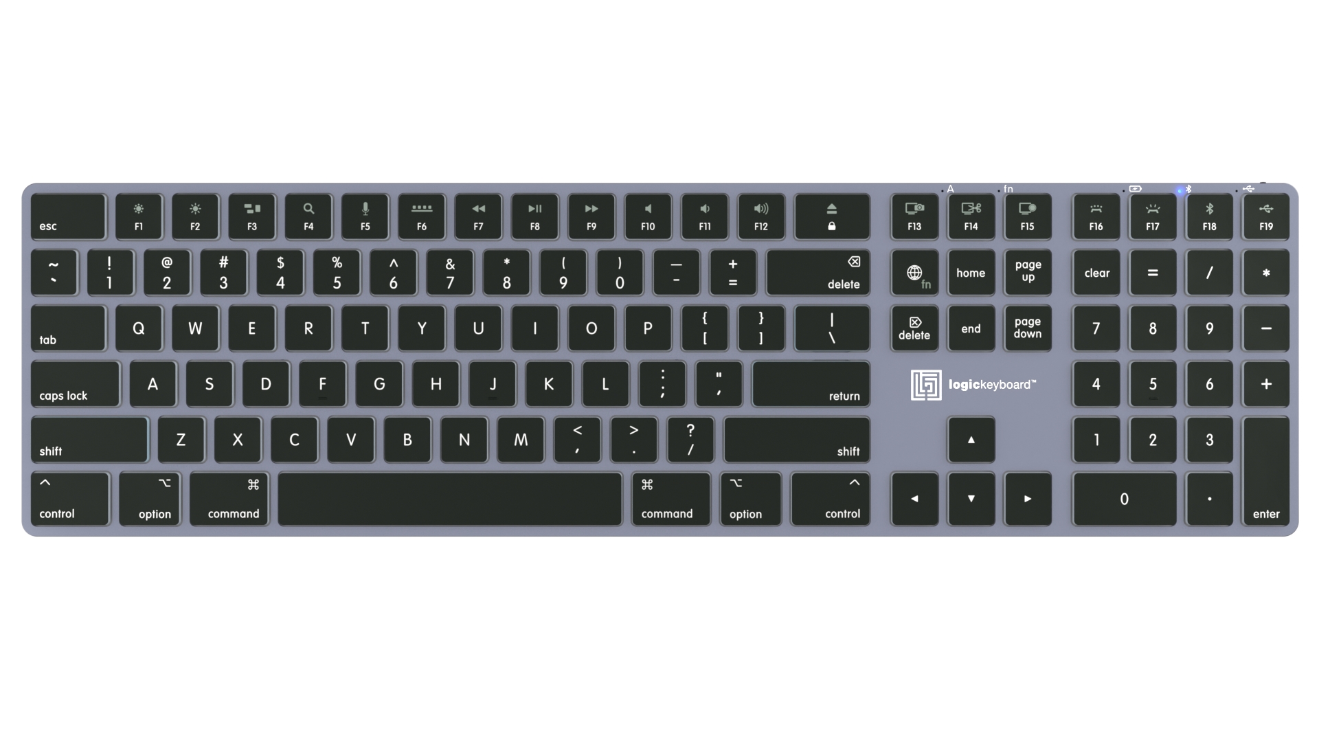 SKB-TM-US 2-p.webp