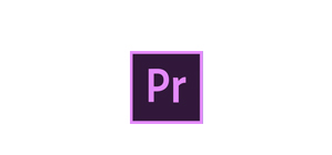  Adobe Premiere Pro