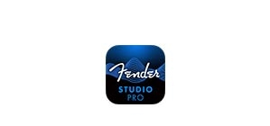 Fender Studio Pro