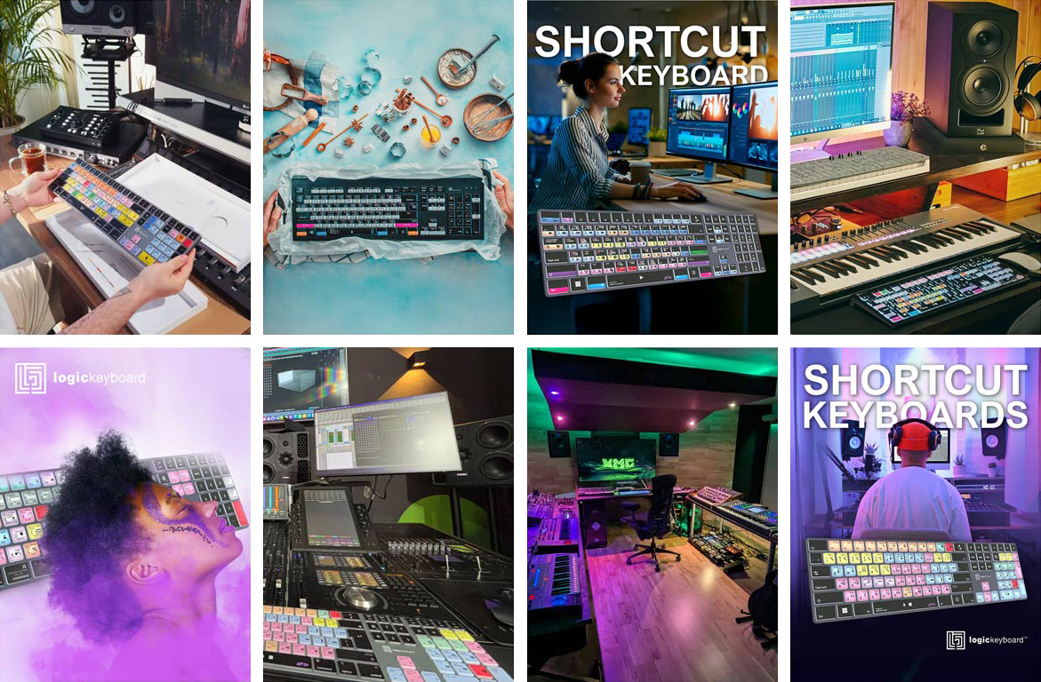 /images/design/source/Logickeyboard-Instagram-feed-4-3.jpg