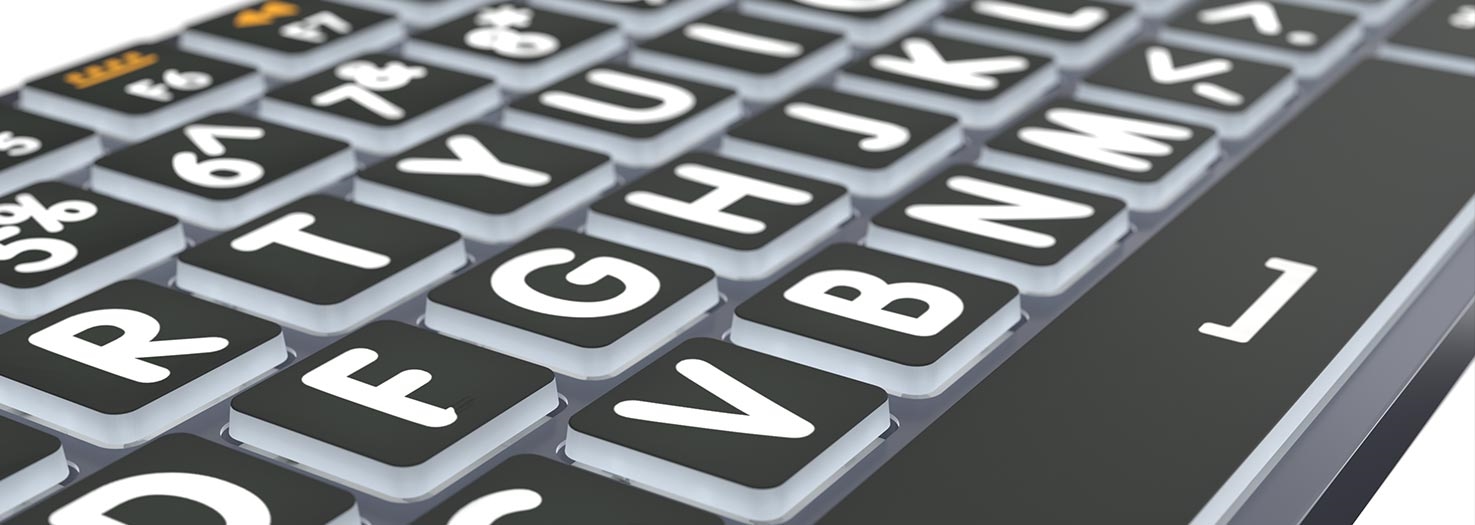 Logickeyboard-TITAN-PC-Largeprint
