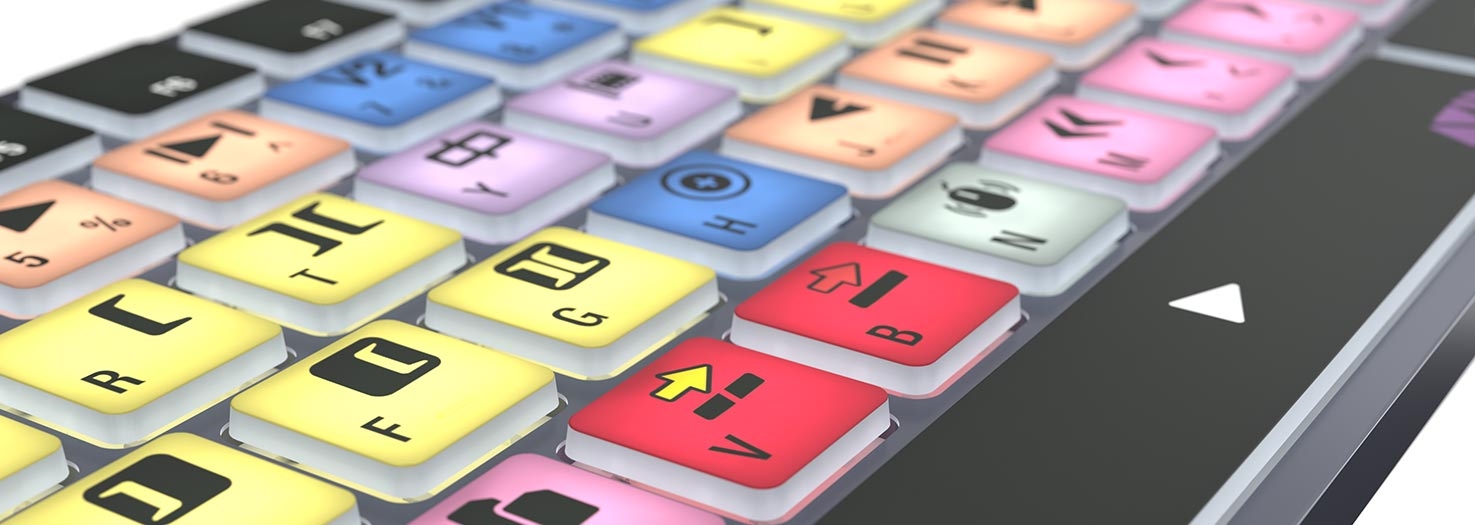 Logickeyboard-TITAN-PC-MediaComposer