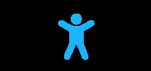 Accessibility