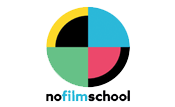 Nofilmschool