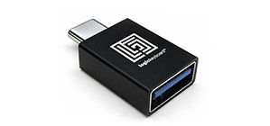 USB Adaptor