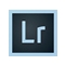 Logickeyboard Adobe Lightroom