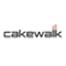 Logickeyboard Cakewalk Sonar X1 Keyboard