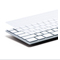 Logickeyboard Protection skins
