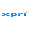 Logickeyboard Sony Sonaps XPRI NS Series Keyboard