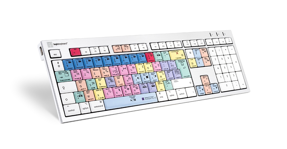 adobe premiere pro keyboard shortcuts mac adobe premiere pro keyboard shortcuts mac