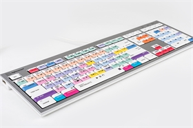 Adobe After Effects shortcut keyboard for mac
