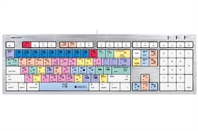 Premiere Pro Shortcut Keyboard